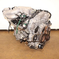 2003 - 2007 Nissan Murano JDM Engine 3.5L V6 VQ35DE