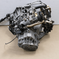 2003 2007 Toyota Corolla 6 Speed Manual Transmission JDM 2ZZ 1.8L