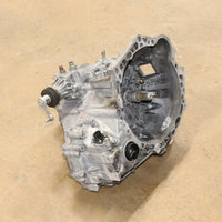 2003 - 2008 Pontiac Vibe Manual JDM Transmission 5 Speed 1.8L 1ZZFE