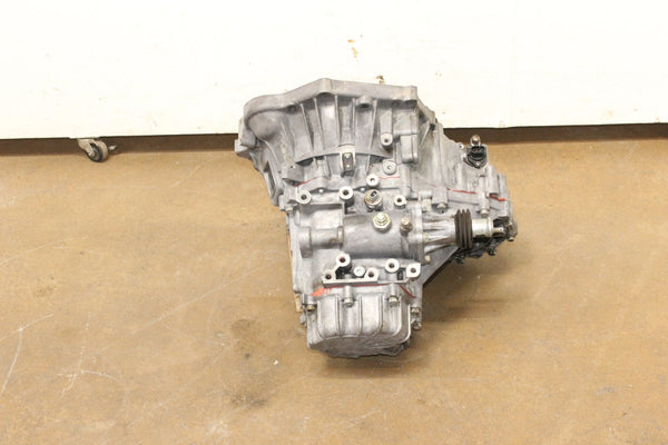 2003 - 2008 Pontiac Vibe Manual JDM Transmission 5 Speed 1.8L 1ZZFE
