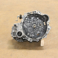 2003 - 2008 Pontiac Vibe Manual JDM Transmission 5 Speed 1.8L 1ZZFE