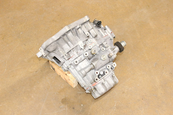 2003 - 2008 Pontiac Vibe Manual JDM Transmission 5 Speed 1.8L 1ZZFE
