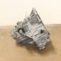2003 - 2008 Pontiac Vibe Manual JDM Transmission 5 Speed 1.8L 1ZZFE