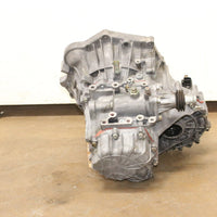 2003 - 2008 Toyota Matrix Manual JDM Transmission 5 Speed 1.8L 1ZZFE