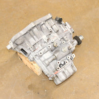 2003 - 2008 Toyota Matrix Manual JDM Transmission 5 Speed 1.8L 1ZZFE
