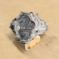 2003 - 2008 Toyota Matrix Manual JDM Transmission 5 Speed 1.8L 1ZZFE