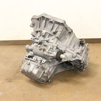 2003 - 2008 Toyota Matrix Manual JDM Transmission 5 Speed 1.8L 1ZZFE