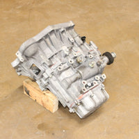 2003 - 2008 Toyota Matrix Manual JDM Transmission 5 Speed 1.8L 1ZZFE