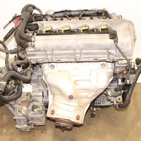 2003 - 2008 Toyota Matrix XRS JDM 2ZZ Engine VVTL - I 1.8L 2ZZGE 6 Speed Manual Transmission