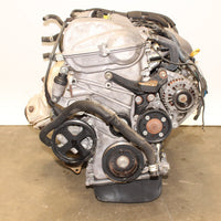 2003 - 2008 Toyota Matrix XRS JDM 2ZZ Engine VVTL - I 1.8L 2ZZGE 6 Speed Manual Transmission