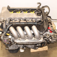 2003 - 2008 Toyota Matrix XRS JDM 2ZZ Engine VVTL - I 1.8L 2ZZGE 6 Speed Manual Transmission