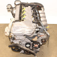 2003 - 2008 Toyota Matrix XRS JDM 2ZZ Engine VVTL - I 1.8L 2ZZGE 6 Speed Manual Transmission