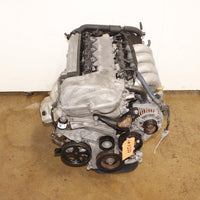 2003 - 2008 Toyota Matrix XRS JDM Engine VVTL - I 1.8L 2ZZGE
