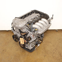 2003 - 2008 Toyota Matrix XRS JDM Engine VVTL - I 1.8L 2ZZGE