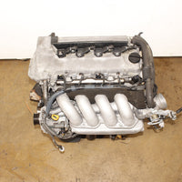 2003 - 2008 Toyota Matrix XRS JDM Engine VVTL - I 1.8L 2ZZGE
