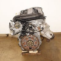 2003 - 2008 Toyota Matrix XRS JDM Engine VVTL - I 1.8L 2ZZGE