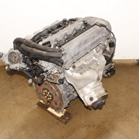 2003 - 2008 Toyota Matrix XRS JDM Engine VVTL - I 1.8L 2ZZGE
