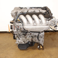 2003 - 2008 Toyota Matrix XRS JDM Engine VVTL - I 1.8L 2ZZGE