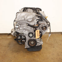2003 - 2008 Toyota Matrix XRS JDM Engine VVTL - I 1.8L 2ZZGE