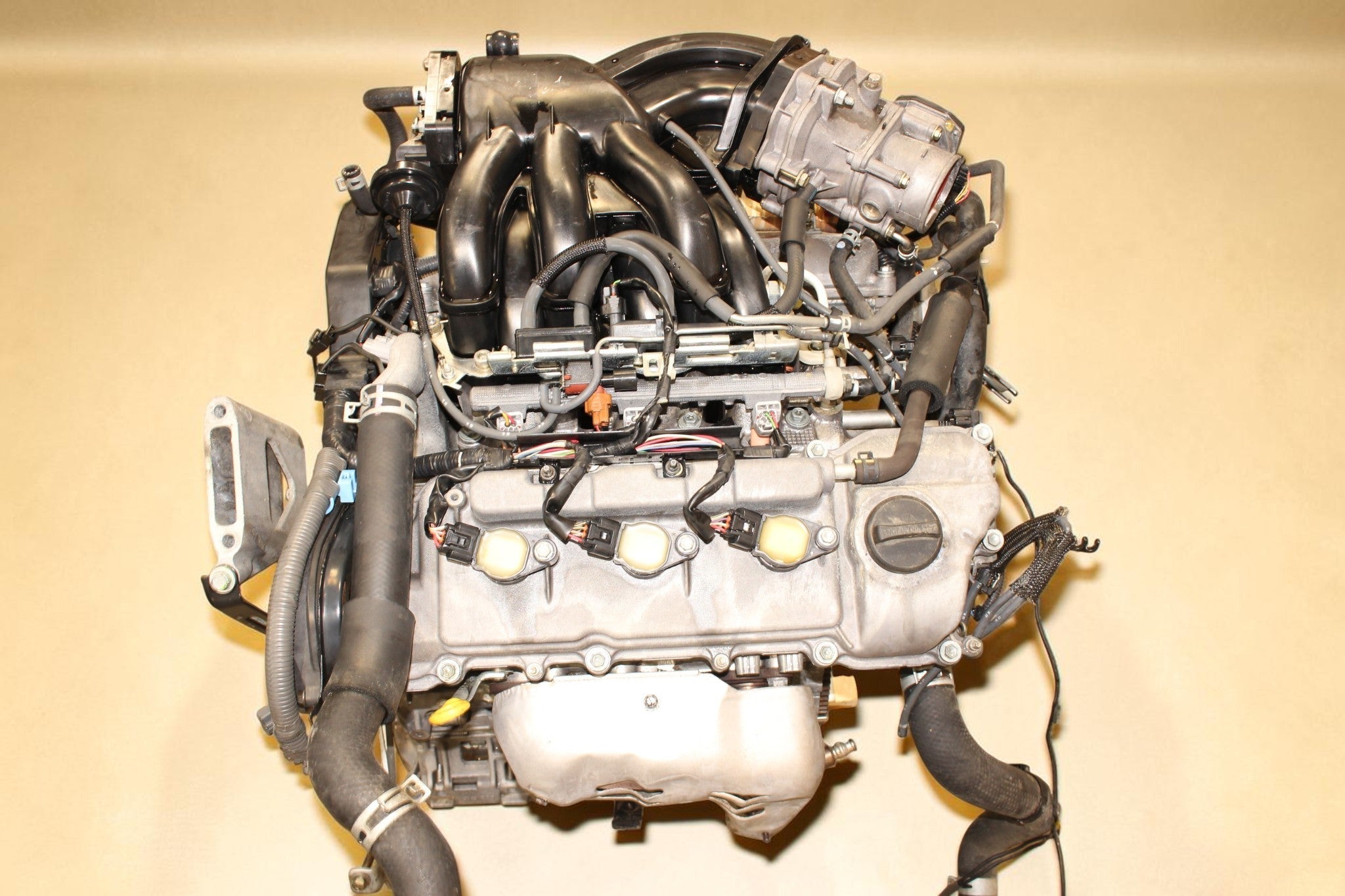 Sitemapcdatahttpskniidreferenzcommazda 3 2005 Engine Size
