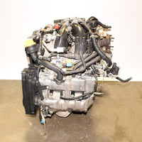 2004 2006 Subaru Baja EJ20 2.0L Turbo Engine JDM 2.0L