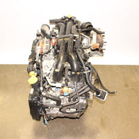 2004 2006 Subaru Baja EJ20 2.0L Turbo Engine JDM 2.0L