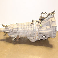 2004 2006 Subaru Legacy Tribeca 6 Speed AWD Manual Transmission JDM EZ30