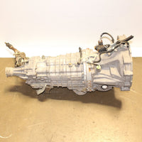 2004 2006 Subaru Legacy Tribeca 6 Speed AWD Manual Transmission JDM EZ30