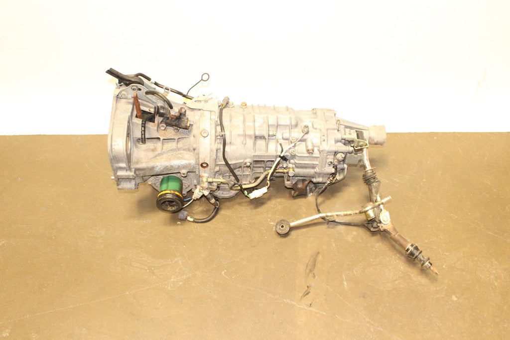 2004-2006-subaru-legacy-