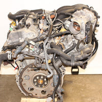 2004 2006 Toyota Sienna 3.0L Engine Replacement 3.3L Motor JDM 1MZ
