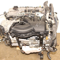 2004 2006 Toyota Sienna 3.0L Engine Replacement 3.3L Motor JDM 1MZ