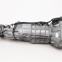 2004 - 2008 Mazda RX8 5 Speed Manual Transmission JDM 13B