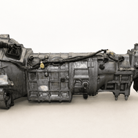 2004 - 2008 Mazda RX8 5 Speed Manual Transmission JDM 13B