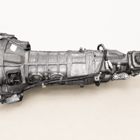 2004 - 2008 Mazda RX8 5 Speed Manual Transmission JDM 13B