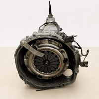 2004 - 2008 Mazda RX8 5 Speed Manual Transmission JDM 13B