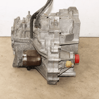 2004-2009 Mazda3 2.0L 4 Speed Auto Transmission JDM LF 4 Cylinder