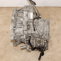 2004-2009 Mazda3 2.0L 4 Speed Auto Transmission JDM LF 4 Cylinder
