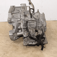 2004-2009 Mazda3 2.0L 4 Speed Auto Transmission JDM LF 4 Cylinder