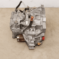 2004-2009 Mazda3 2.0L 4 Speed Auto Transmission JDM LF 4 Cylinder