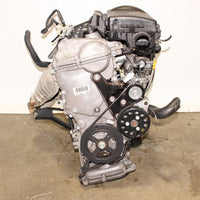 2004 2009 Toyota Prius 1.5L Engine JDM 1NZFXE Hybrid Motor