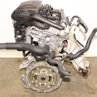2004 2009 Toyota Prius 1.5L Engine JDM 1NZFXE Hybrid Motor
