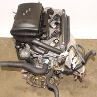 2004 2009 Toyota Prius 1.5L Engine JDM 1NZFXE Hybrid Motor