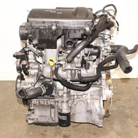 2004 2009 Toyota Prius 1.5L Engine JDM 1NZFXE Hybrid Motor
