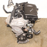 2004 2009 Toyota Prius 1.5L Engine JDM 1NZFXE Hybrid Motor