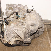2004 - 2010 Toyota Sienna 3.3L V6 Auto AWD Transmission JDM 3MZ 6 Cylinder 4X4