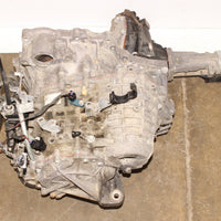 2004 - 2010 Toyota Sienna 3.3L V6 Auto AWD Transmission JDM 3MZ 6 Cylinder 4X4