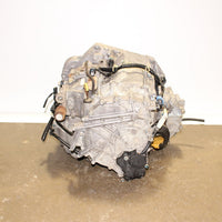 2005 2006 Honda CRV Auto FWD Transmission JDM K24A 2.4L 4X2