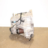2005 2006 Honda CRV Auto FWD Transmission JDM K24A 2.4L 4X2