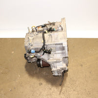 2005 2006 Honda CRV Auto FWD Transmission JDM K24A 2.4L 4X2