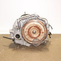 2005 2006 Honda CRV Auto FWD Transmission JDM K24A 2.4L 4X2